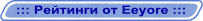 На главную страницу =Рейтинги от Eeyore©=